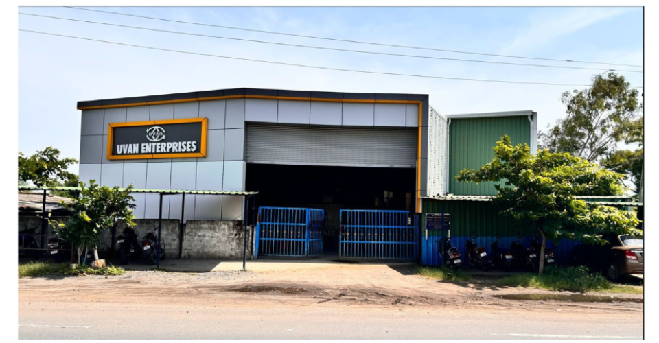 Unit 1 Image