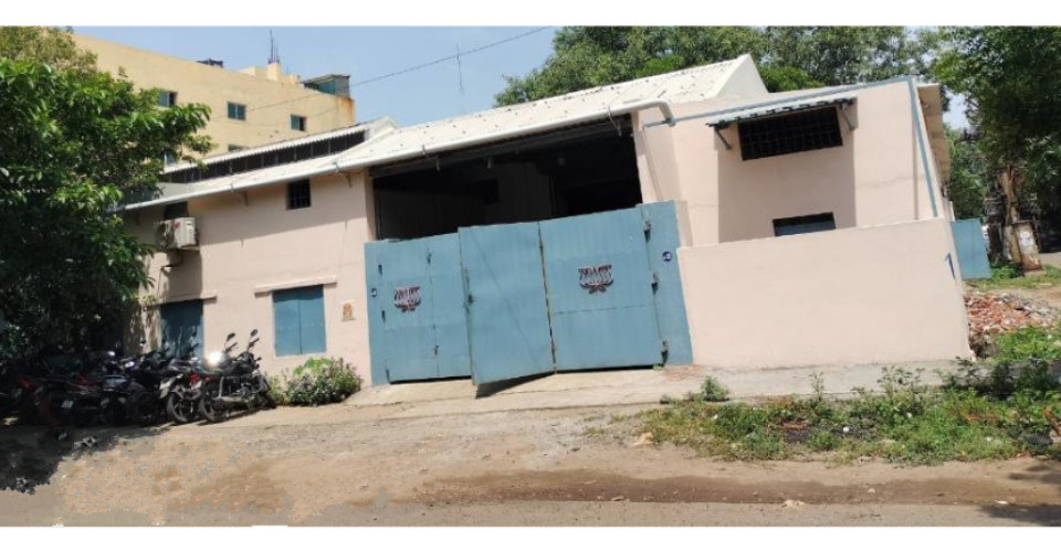 Unit 2 Image