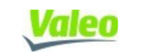 sponsor